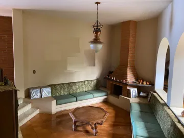 imagem 4 - Casa - Padrão imagem 4 - Casa - Padrão