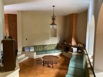 Alugar Casa / Padrão em São Carlos. apenas R$ 985.000,00