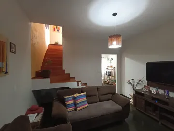 imagem 5 - Casa - Padrão imagem 5 - Casa - Padrão