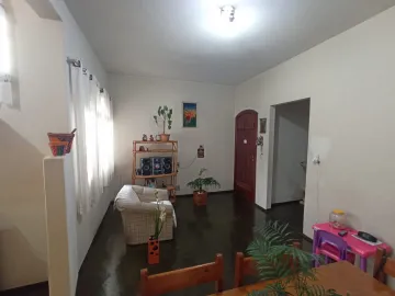 imagem 4 - Casa - Padrão imagem 4 - Casa - Padrão