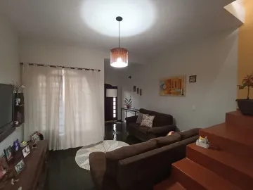 imagem 3 - Casa - Padrão imagem 3 - Casa - Padrão