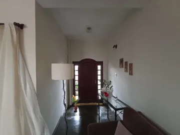 imagem 2 - Casa - Padrão imagem 2 - Casa - Padrão