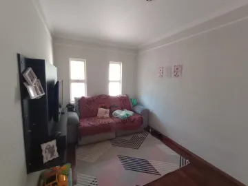 imagem 3 - Casa - Padrão imagem 3 - Casa - Padrão