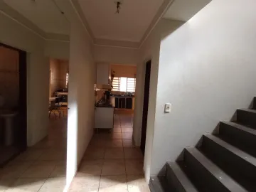 imagem 4 - Casa - Padrão imagem 4 - Casa - Padrão