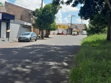 imagem 5 - Terreno - Padrão imagem 5 - Terreno - Padrão