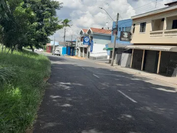 imagem 4 - Terreno - Padrão imagem 4 - Terreno - Padrão