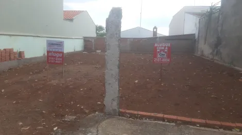 imagem 1 - Terreno - Padrão imagem 1 - Terreno - Padrão