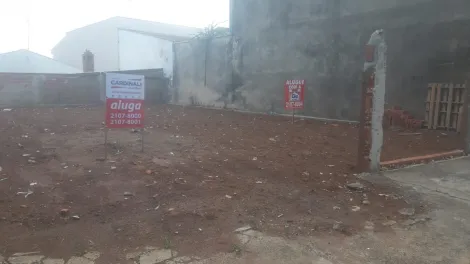 imagem 2 - Terreno - Padrão imagem 2 - Terreno - Padrão