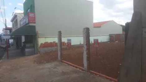 imagem 3 - Terreno - Padrão imagem 3 - Terreno - Padrão