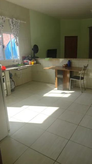 imagem 5 - Casa - Padrão imagem 5 - Casa - Padrão