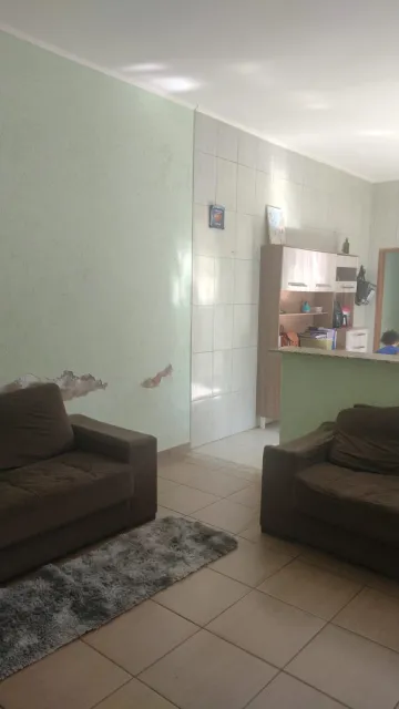 imagem 1 - Casa - Padrão imagem 1 - Casa - Padrão