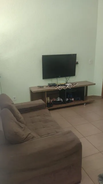 imagem 2 - Casa - Padrão imagem 2 - Casa - Padrão