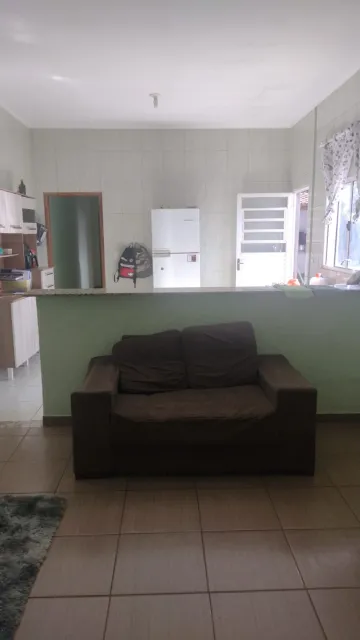 imagem 4 - Casa - Padrão imagem 4 - Casa - Padrão