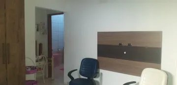 imagem 2 - Casa - Padrão imagem 2 - Casa - Padrão