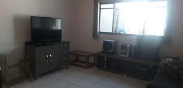 imagem 3 - Casa - Padrão imagem 3 - Casa - Padrão