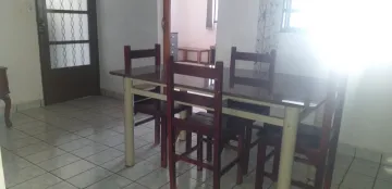 imagem 4 - Casa - Padrão imagem 4 - Casa - Padrão