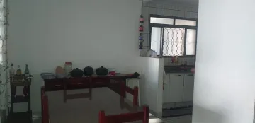 imagem 5 - Casa - Padrão imagem 5 - Casa - Padrão