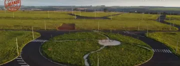 imagem 3 - Terreno - Padrão imagem 3 - Terreno - Padrão