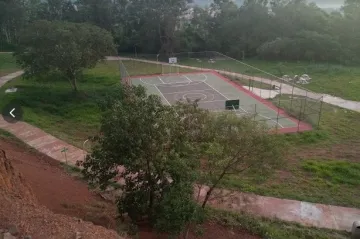 imagem 4 - Terreno - Padrão imagem 4 - Terreno - Padrão