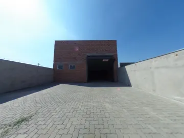 Alugar Comercial / Barracão em São Carlos. apenas R$ 4.445,00