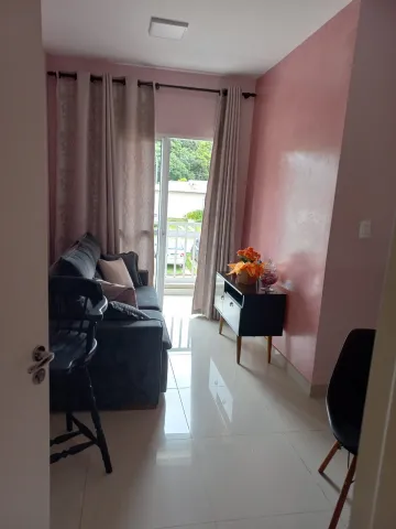 Alugar Apartamento / Padrão em São Carlos. apenas R$ 235.000,00