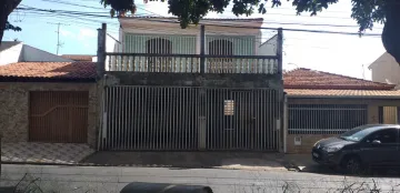 Alugar Casa / Sobrado em Araraquara. apenas R$ 1.100,00