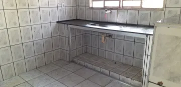 imagem 2 - Casa - Sobrado imagem 2 - Casa - Sobrado