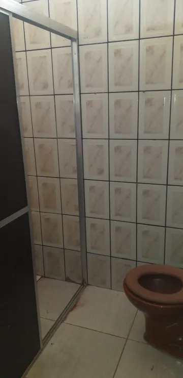 imagem 3 - Casa - Sobrado imagem 3 - Casa - Sobrado