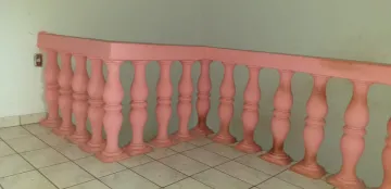 imagem 4 - Casa - Sobrado imagem 4 - Casa - Sobrado