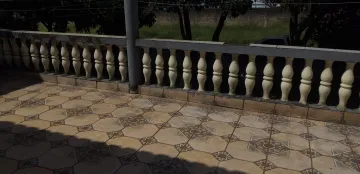 imagem 5 - Casa - Sobrado imagem 5 - Casa - Sobrado