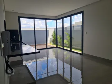 Alugar Casa / Condomínio em São Carlos. apenas R$ 1.350.000,00