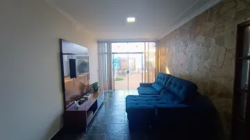 imagem 2 - Casa - Padrão imagem 2 - Casa - Padrão