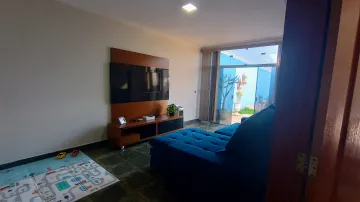 imagem 3 - Casa - Padrão imagem 3 - Casa - Padrão