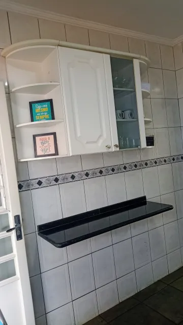 imagem 4 - Casa - Padrão imagem 4 - Casa - Padrão