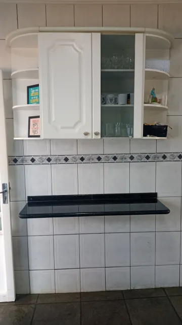 imagem 5 - Casa - Padrão imagem 5 - Casa - Padrão