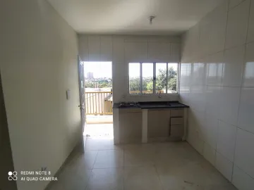 imagem 2 - Apartamento - Kitchnet imagem 2 - Apartamento - Kitchnet