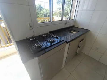 imagem 3 - Apartamento - Kitchnet imagem 3 - Apartamento - Kitchnet