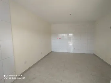 imagem 4 - Apartamento - Kitchnet imagem 4 - Apartamento - Kitchnet