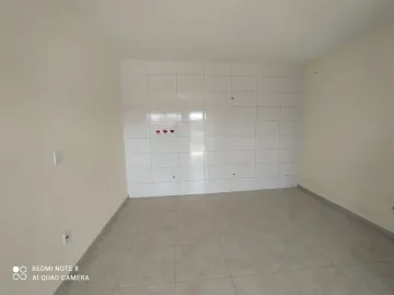 imagem 5 - Apartamento - Kitchnet imagem 5 - Apartamento - Kitchnet