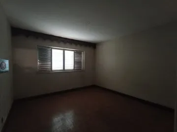 imagem 5 - Casa - Padrão imagem 5 - Casa - Padrão