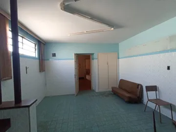 imagem 1 - Casa - Padrão imagem 1 - Casa - Padrão