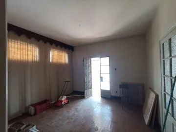 imagem 2 - Casa - Padrão imagem 2 - Casa - Padrão