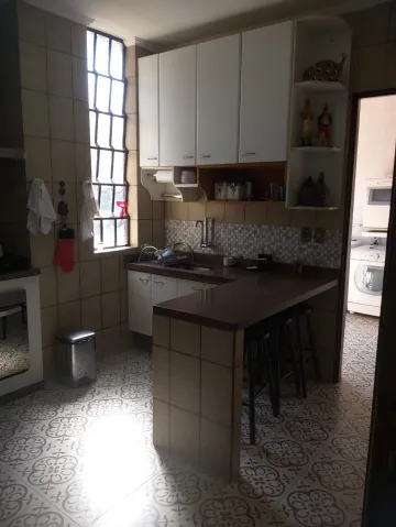 Alugar Casa / Padrão em São Carlos. apenas R$ 794.800,00