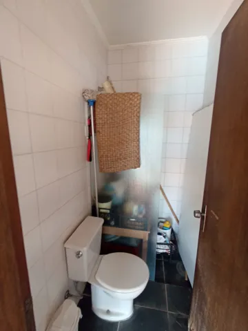 imagem 3 - Casa - Condomínio imagem 3 - Casa - Condomínio