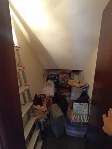 imagem 4 - Casa - Condomínio imagem 4 - Casa - Condomínio