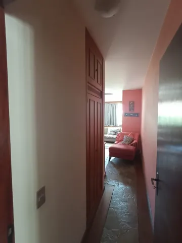 imagem 5 - Casa - Condomínio imagem 5 - Casa - Condomínio