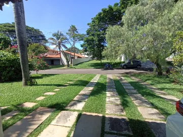 Alugar Casa / Condomínio em São Carlos. apenas R$ 2.100.000,00