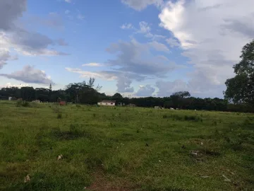 imagem 1 - Terreno - Área Urbana imagem 1 - Terreno - Área Urbana