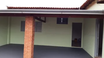 imagem 2 - Casa - Edícula imagem 2 - Casa - Edícula