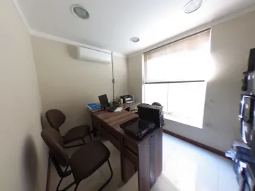 imagem 3 - Comercial - Sala imagem 3 - Comercial - Sala